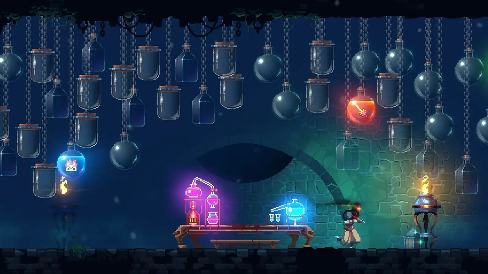 https://erysta-cdn.com/medias/dead-cells-wallpaper-3.webp