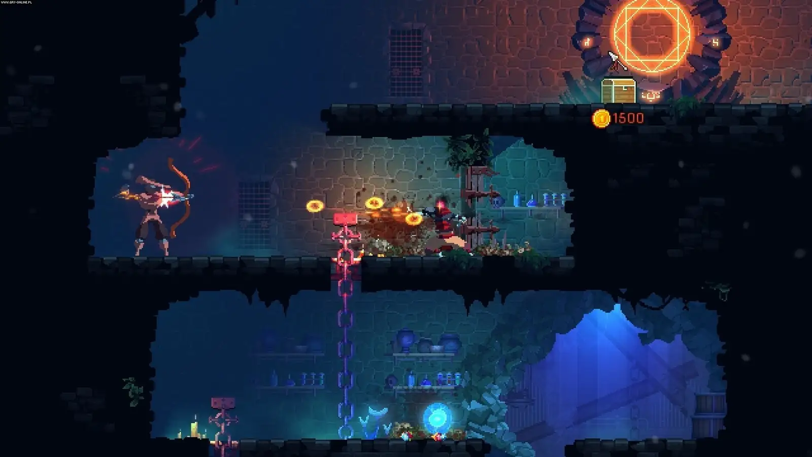 https://erysta-cdn.com/medias/dead-cells-wallpaper-4.webp