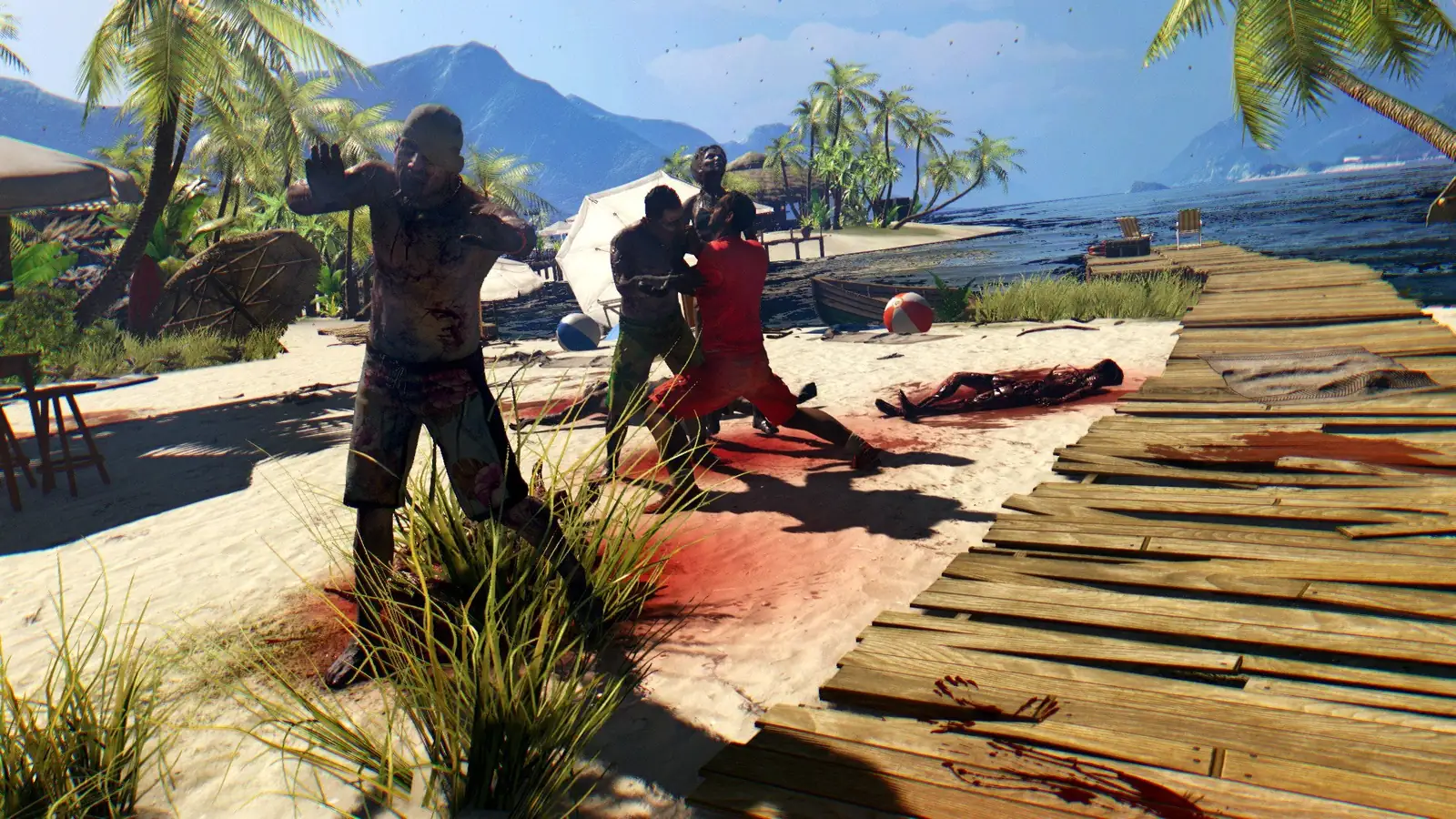 https://erysta-cdn.com/medias/dead-island-riptide-definitive-edition-xbox-one-series-xs-wallpaper-0.webp