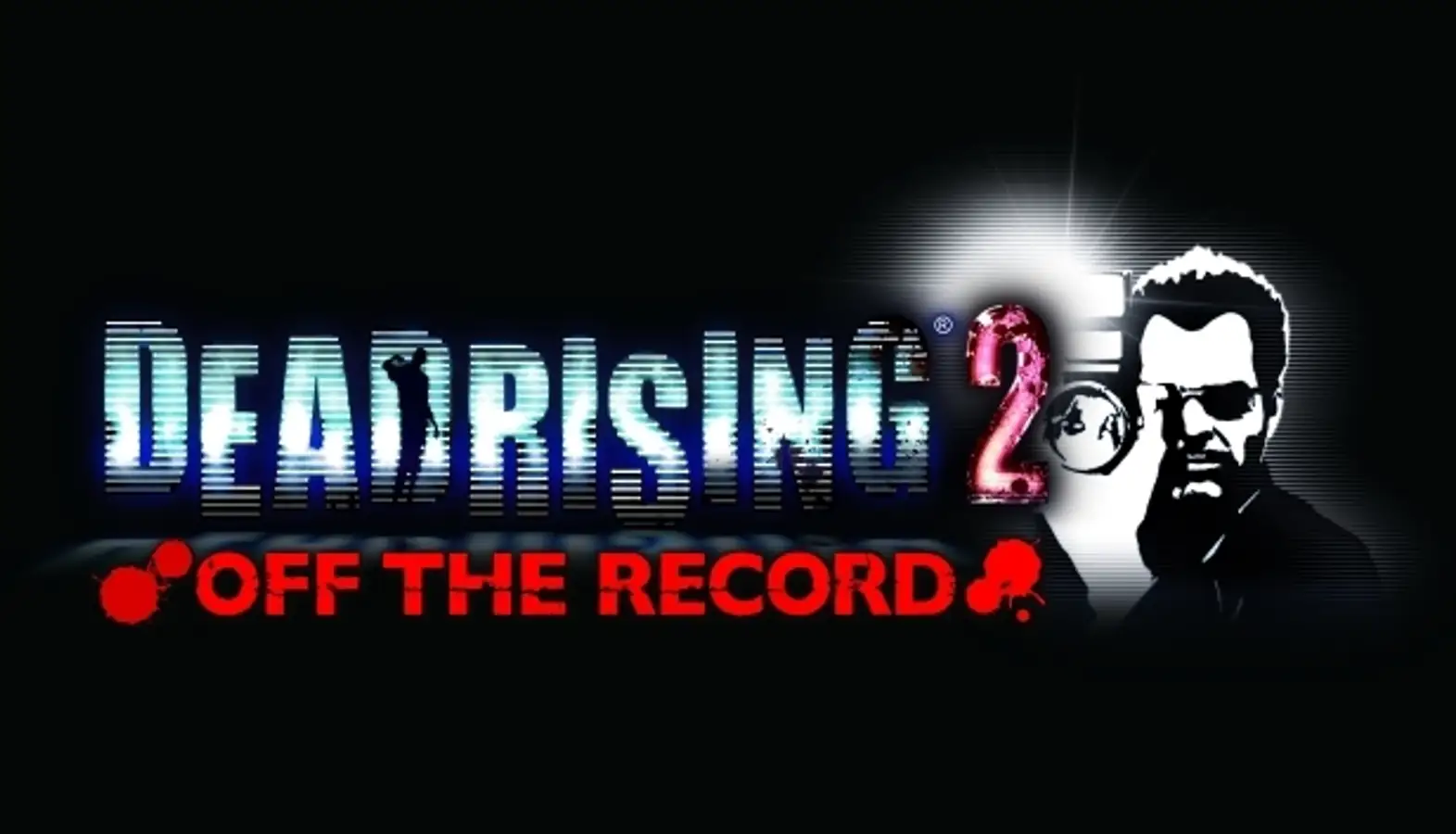 Dead Rising 2 Off The Record