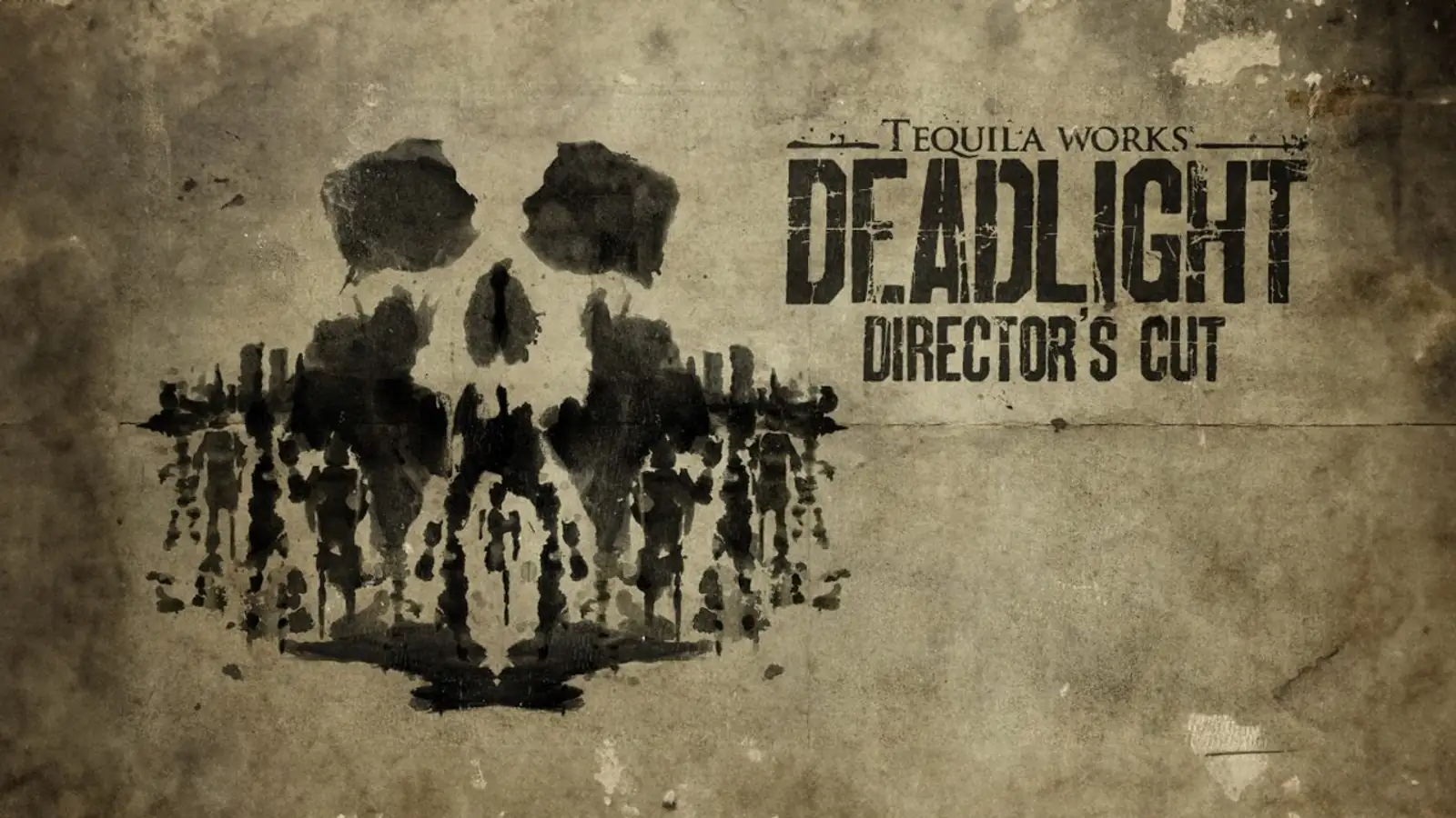 Deadlight Director's Cut 