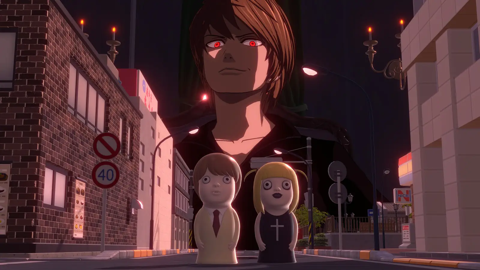 https://erysta-cdn.com/medias/death-note-killer-within-wallpaper-0-266785f920d384dc.webp