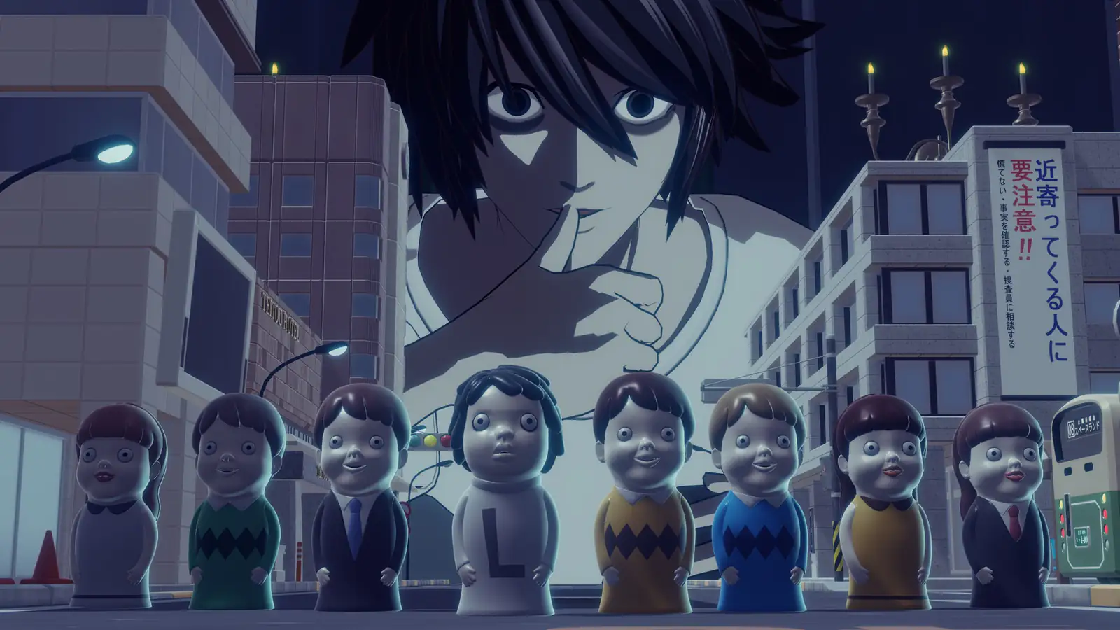 https://erysta-cdn.com/medias/death-note-killer-within-wallpaper-2-3f9fbbd4cc46718e.webp