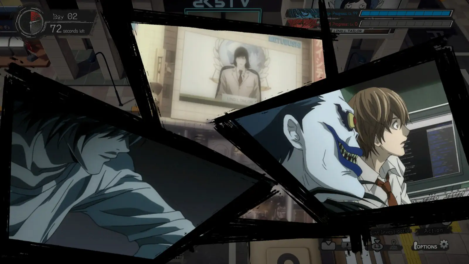 https://erysta-cdn.com/medias/death-note-killer-within-wallpaper-3-9f89b5b142e2a104.webp