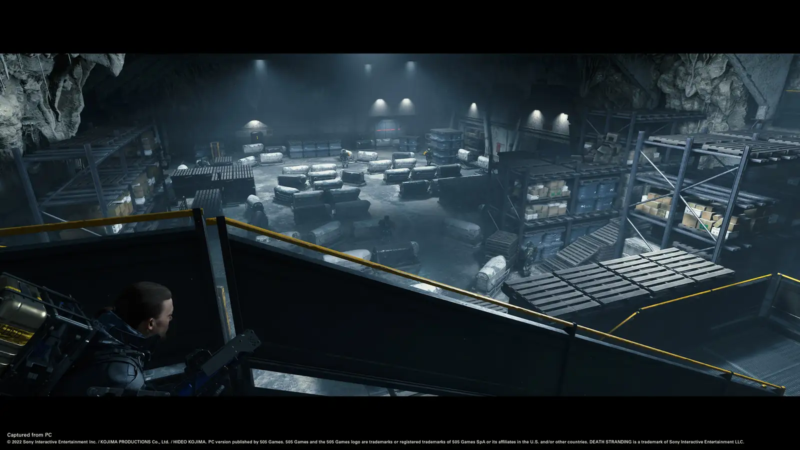 https://erysta-cdn.com/medias/death-stranding-directors-cut-wallpaper-2.webp