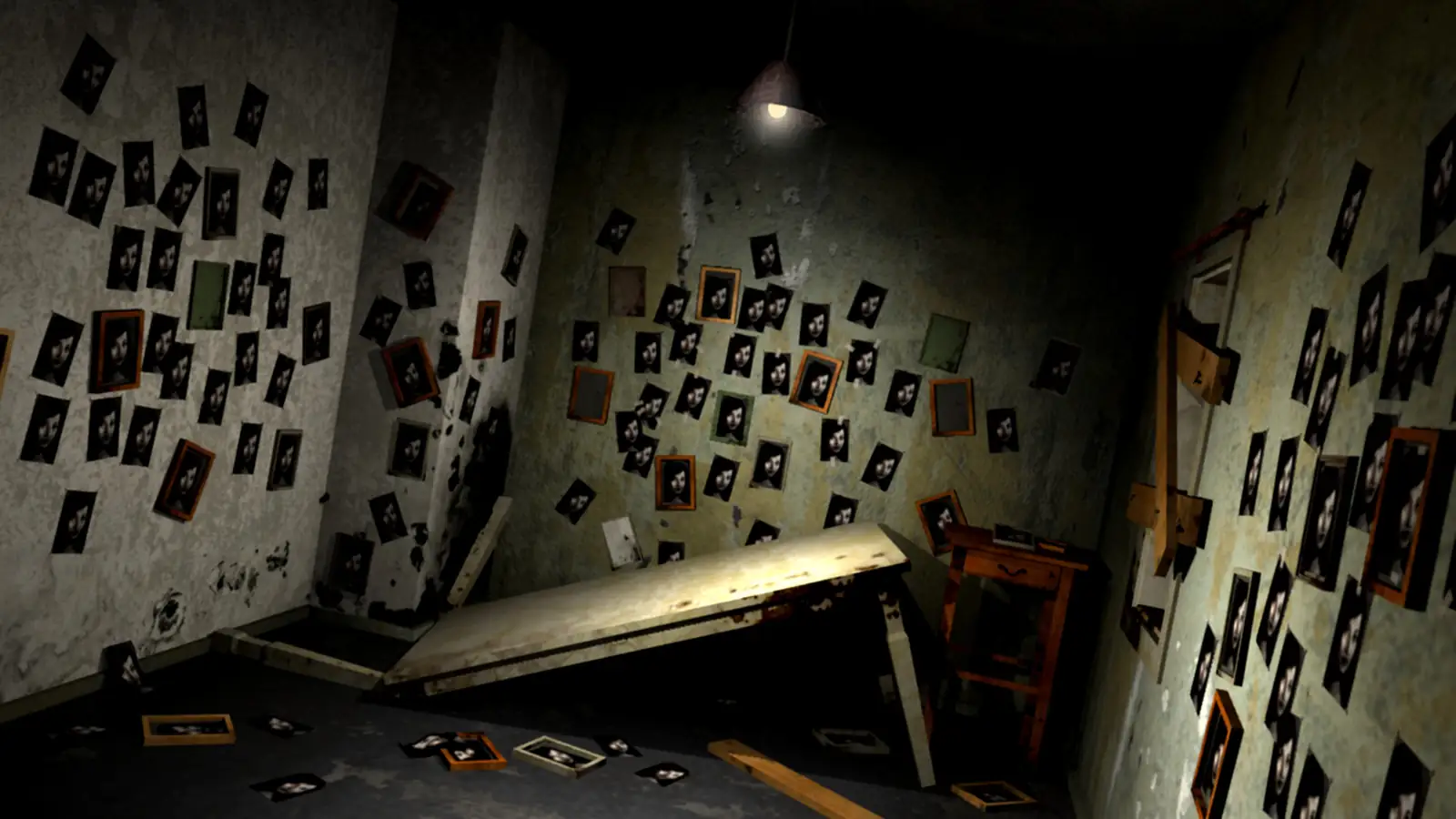 https://erysta-cdn.com/medias/decay-the-mare-wallpaper-2.webp