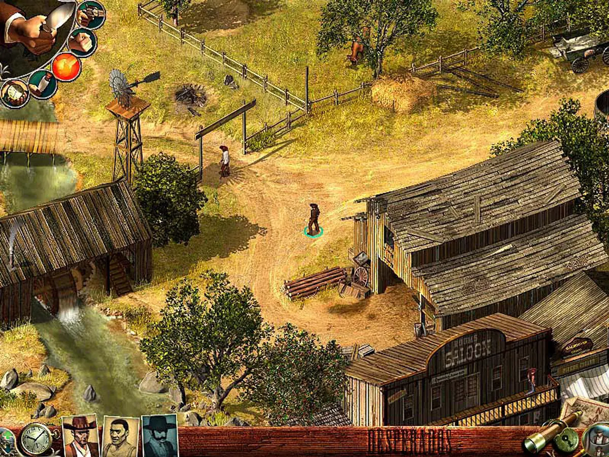 https://erysta-cdn.com/medias/desperados-wanted-dead-or-alive-wallpaper-4.webp