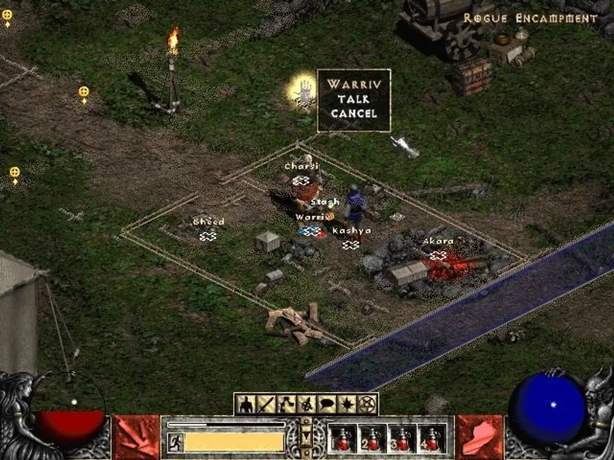 https://erysta-cdn.com/medias/diablo-ii-wallpaper-0.webp