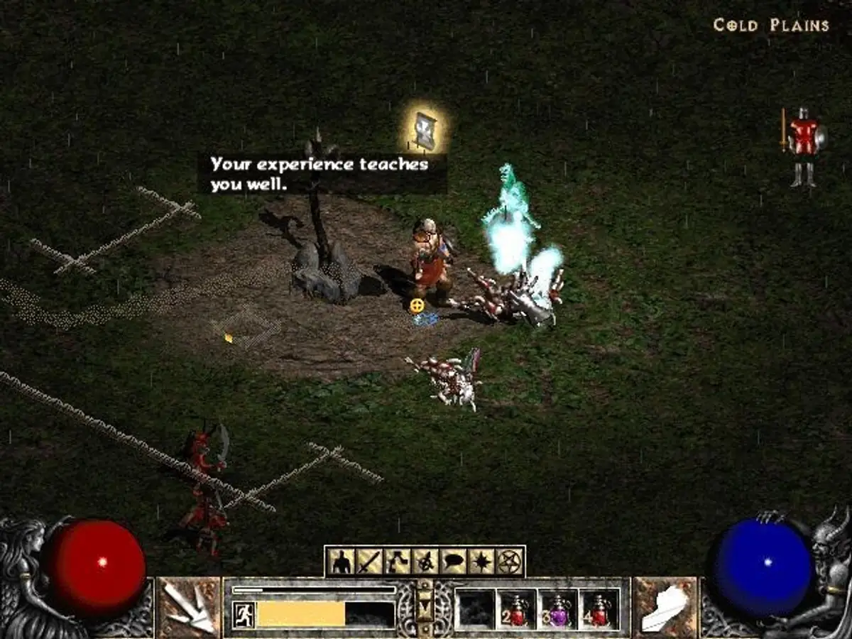 https://erysta-cdn.com/medias/diablo-ii-wallpaper-1.webp