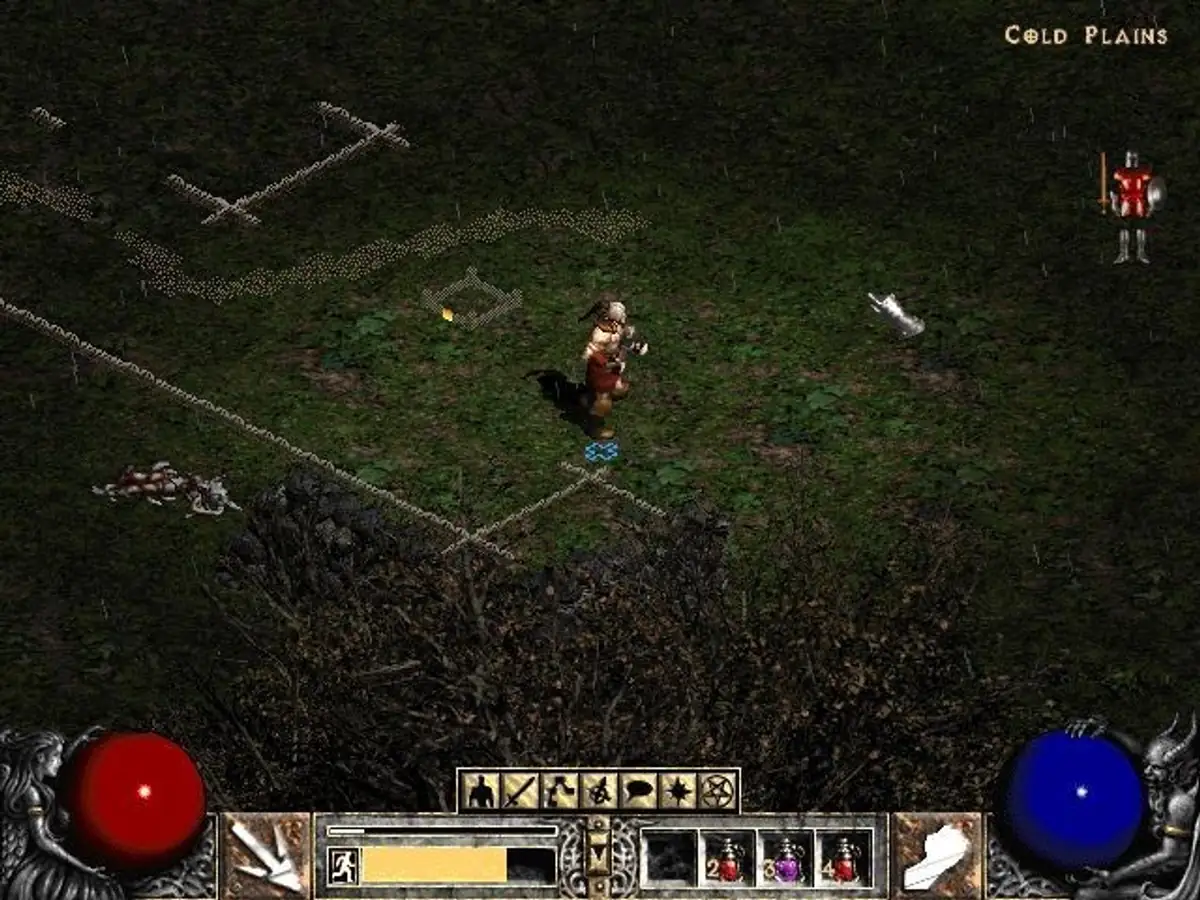 https://erysta-cdn.com/medias/diablo-ii-wallpaper-2.webp