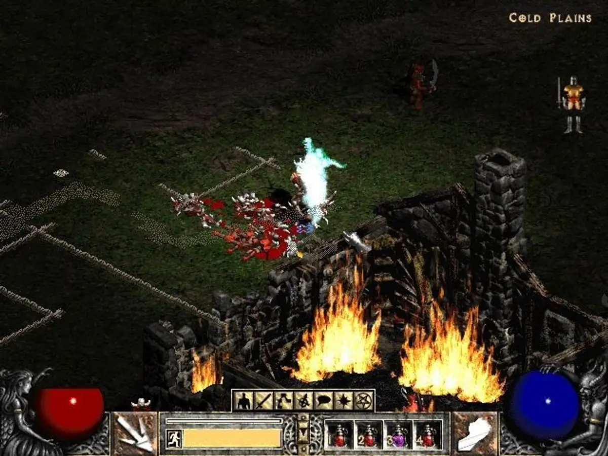 https://erysta-cdn.com/medias/diablo-ii-wallpaper-3.webp