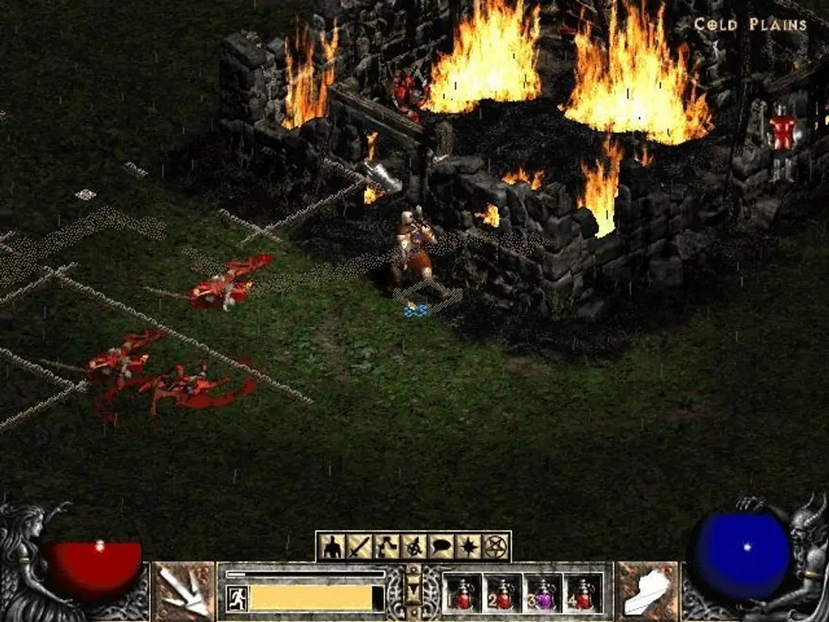 https://erysta-cdn.com/medias/diablo-ii-wallpaper-4.webp