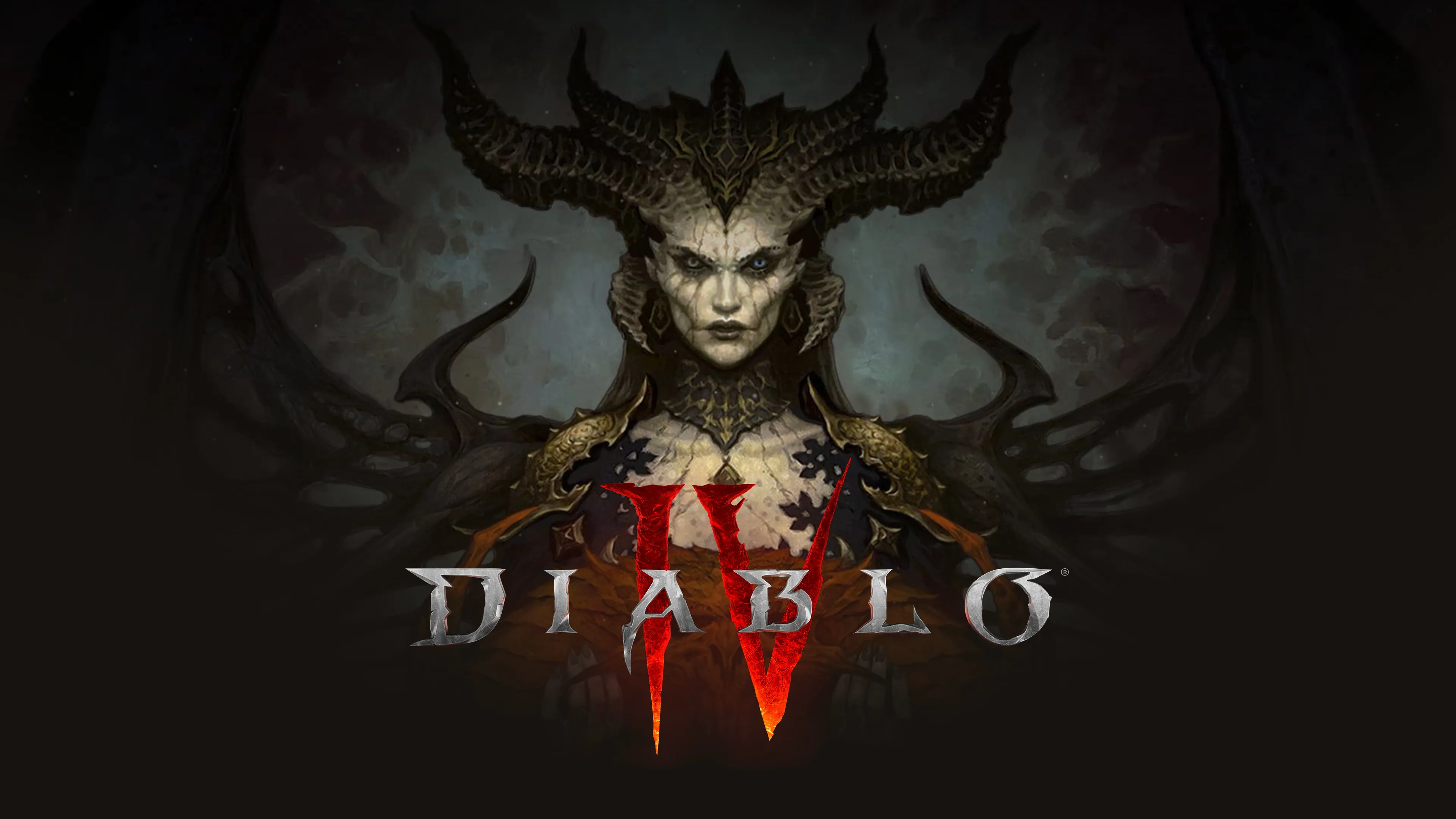 Diablo IV