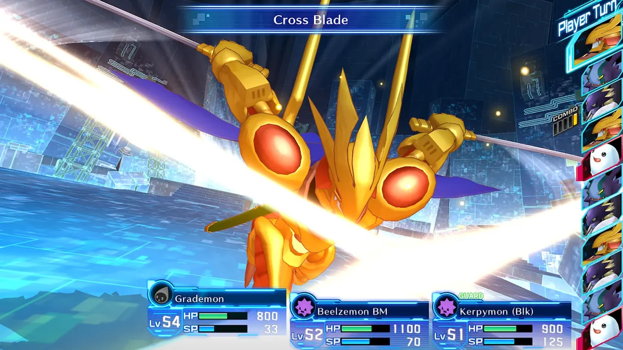 https://erysta-cdn.com/medias/digimon-story-cyber-sleuth-complete-edition-switch-complete-edition-switch-game-nintendo-eshop-europe-wallpaper-2.webp