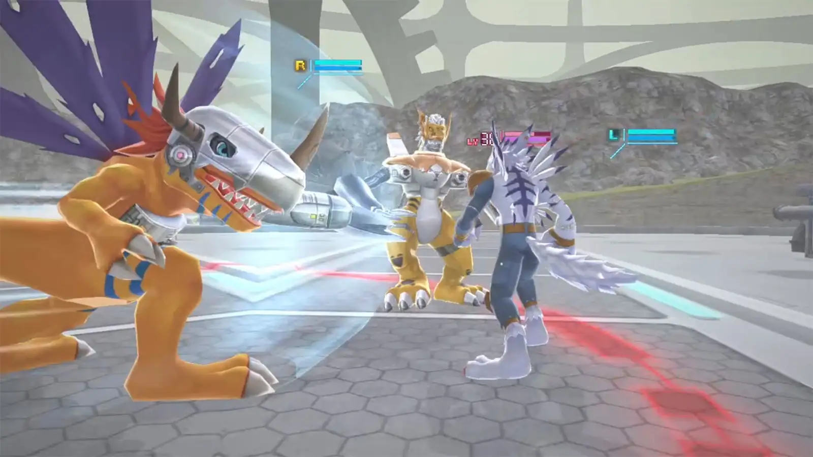 https://erysta-cdn.com/medias/digimon-world-next-order-wallpaper-1.webp