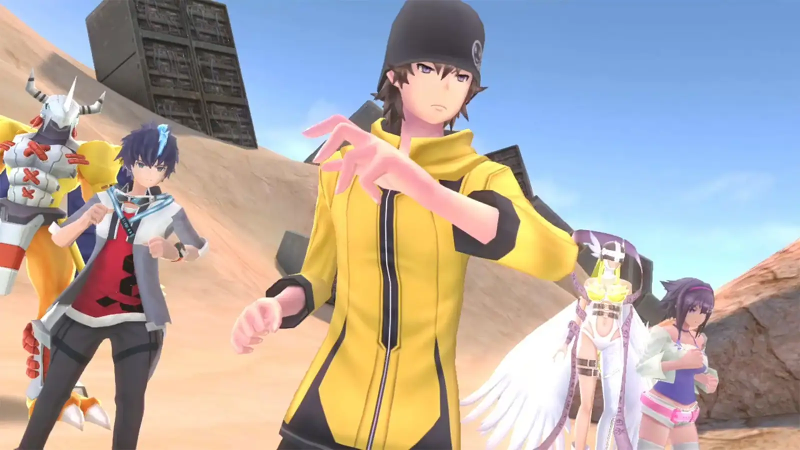 https://erysta-cdn.com/medias/digimon-world-next-order-wallpaper-3.webp