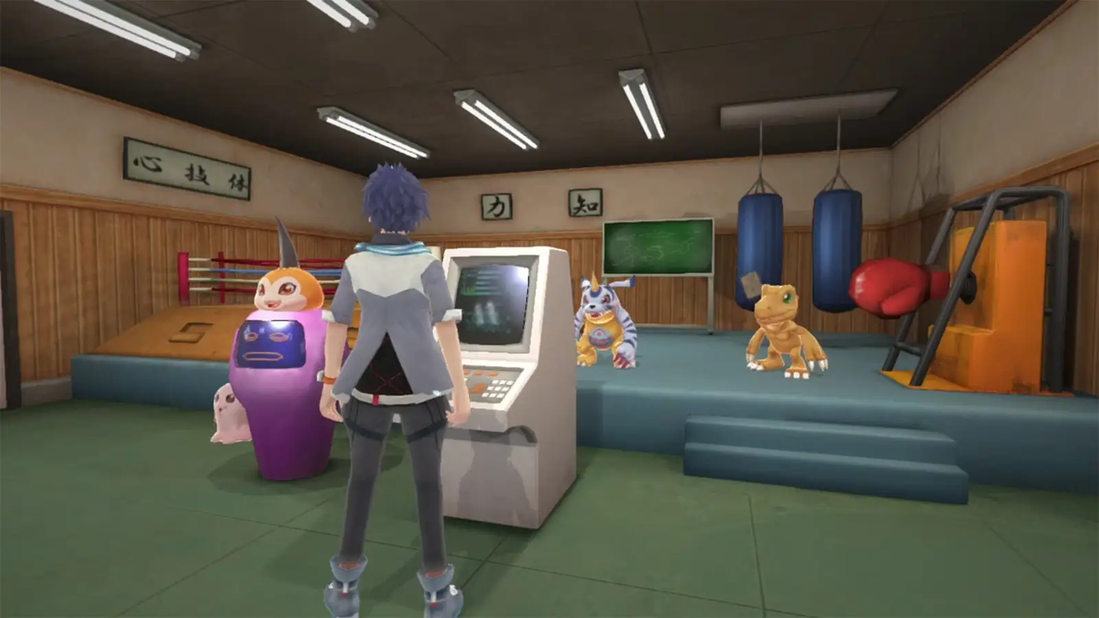 https://erysta-cdn.com/medias/digimon-world-next-order-wallpaper-4.webp