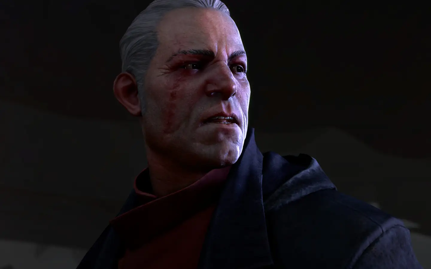 https://erysta-cdn.com/medias/dishonored-death-of-the-outsider-deluxe-bundle-wal-199c0b7fdfd6e254.webp