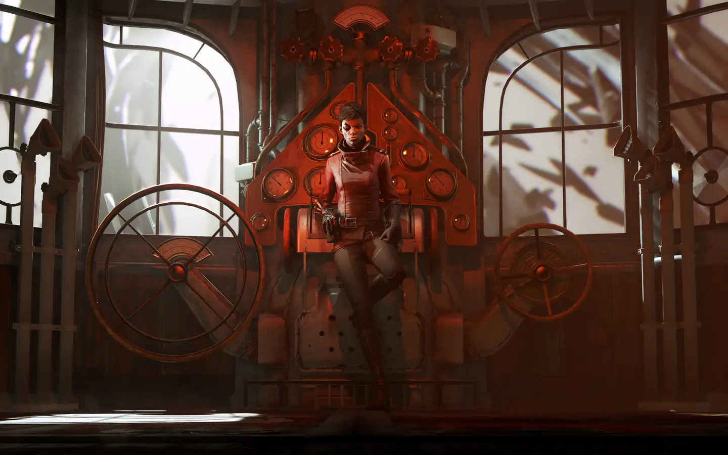 https://erysta-cdn.com/medias/dishonored-death-of-the-outsider-deluxe-bundle-wal-333070f0ad9b78d2.webp