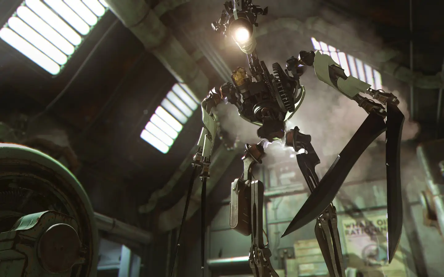https://erysta-cdn.com/medias/dishonored-death-of-the-outsider-deluxe-bundle-wal-70cdac5df9de3567.webp