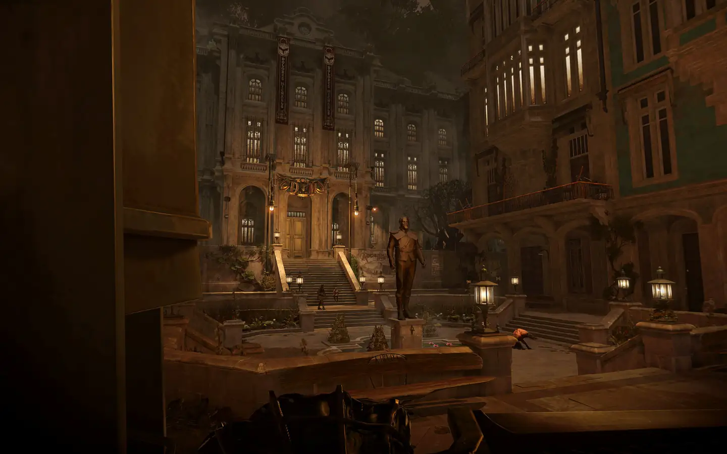 https://erysta-cdn.com/medias/dishonored-death-of-the-outsider-deluxe-bundle-wal-a2bce8fb00073f91.webp