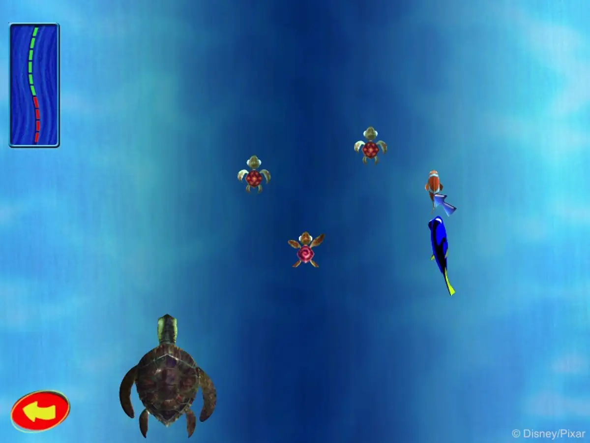 Aperçu 5