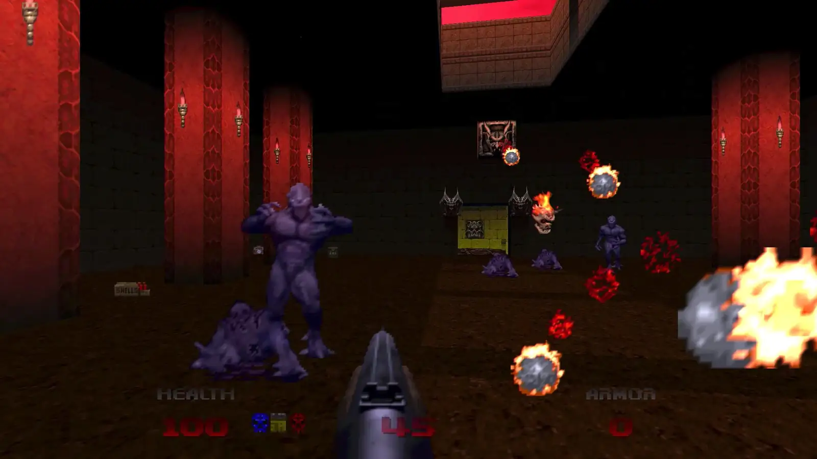 https://erysta-cdn.com/medias/doom-64-wallpaper-0.webp