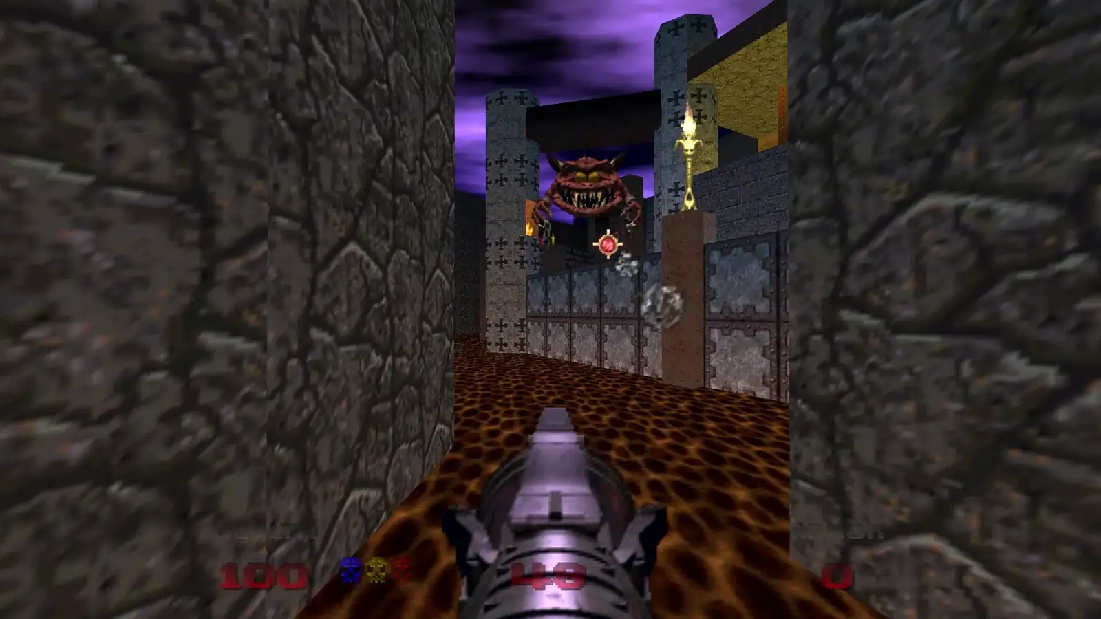 https://erysta-cdn.com/medias/doom-64-wallpaper-1.webp