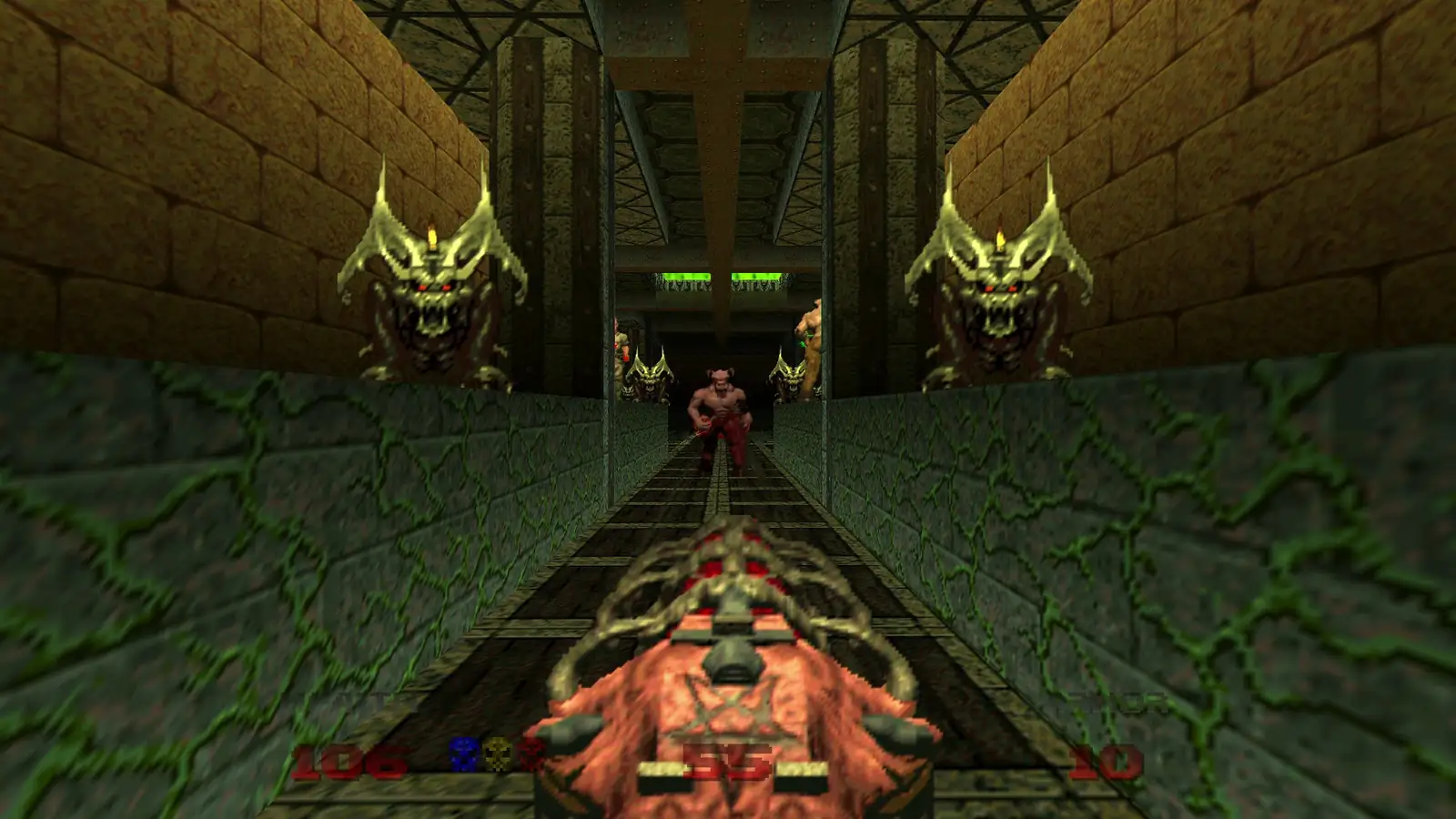 https://erysta-cdn.com/medias/doom-64-wallpaper-2.webp