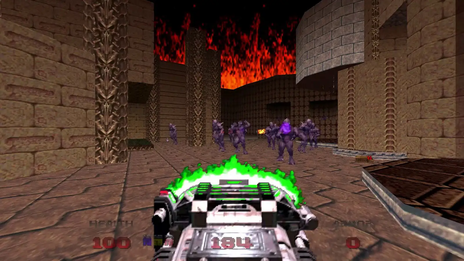 https://erysta-cdn.com/medias/doom-64-wallpaper-3.webp