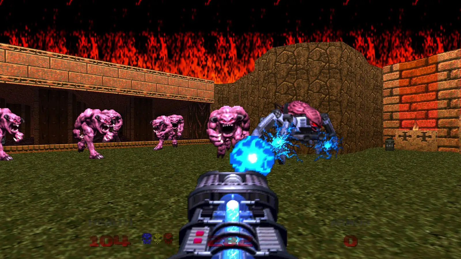 https://erysta-cdn.com/medias/doom-64-wallpaper-4.webp