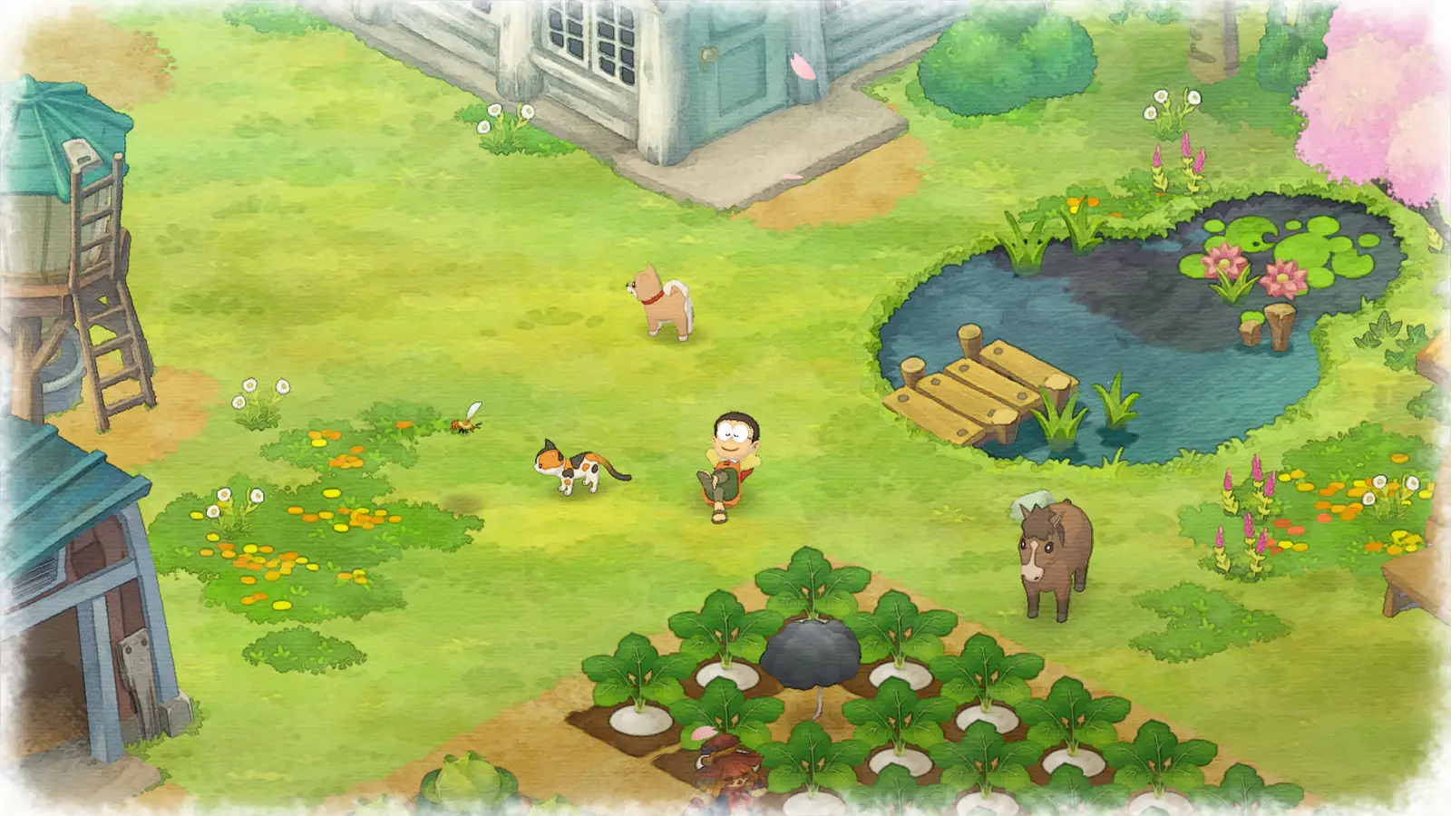 https://erysta-cdn.com/medias/doraemon-story-of-seasons-wallpaper-0.webp
