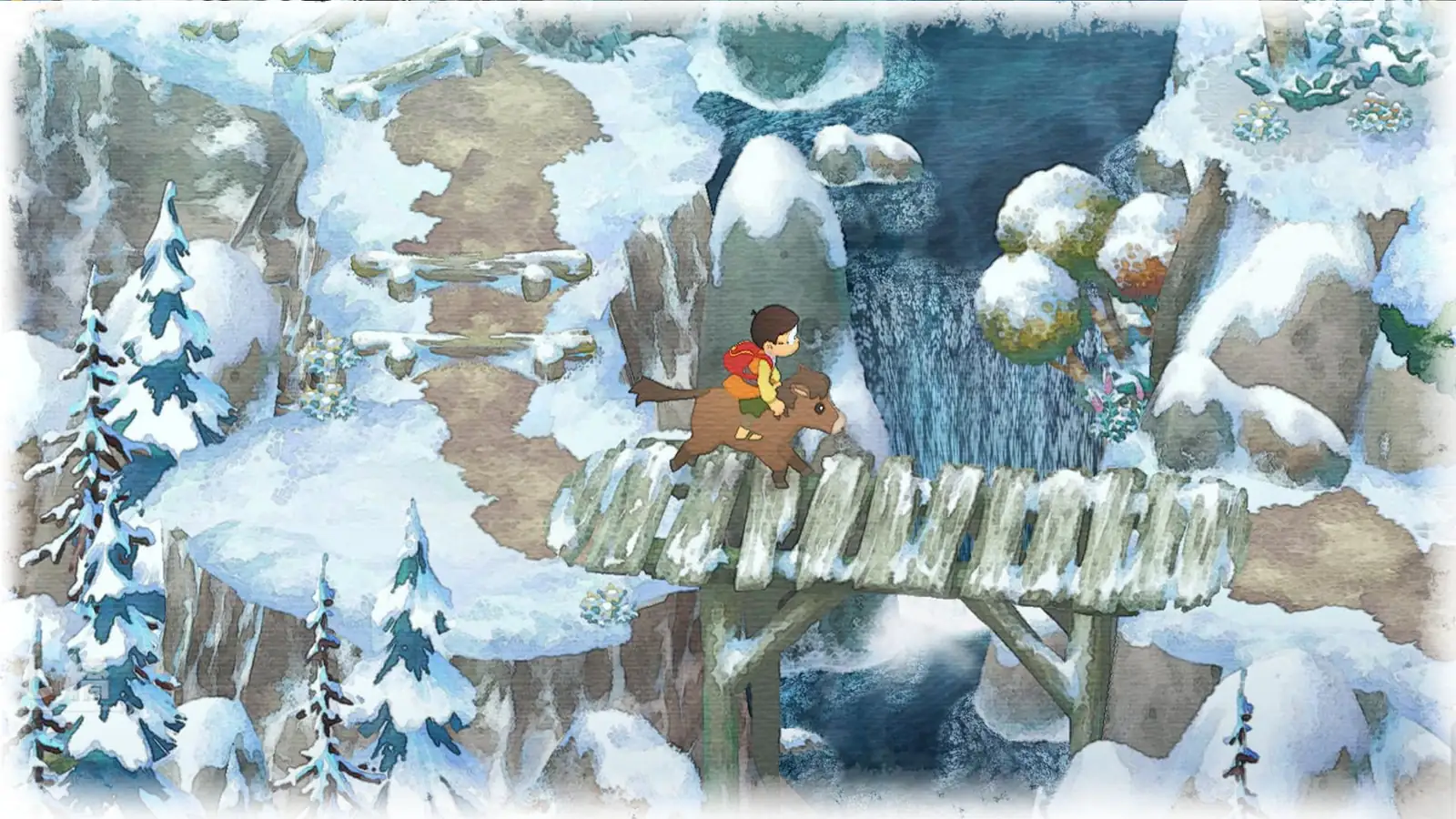 https://erysta-cdn.com/medias/doraemon-story-of-seasons-wallpaper-2.webp