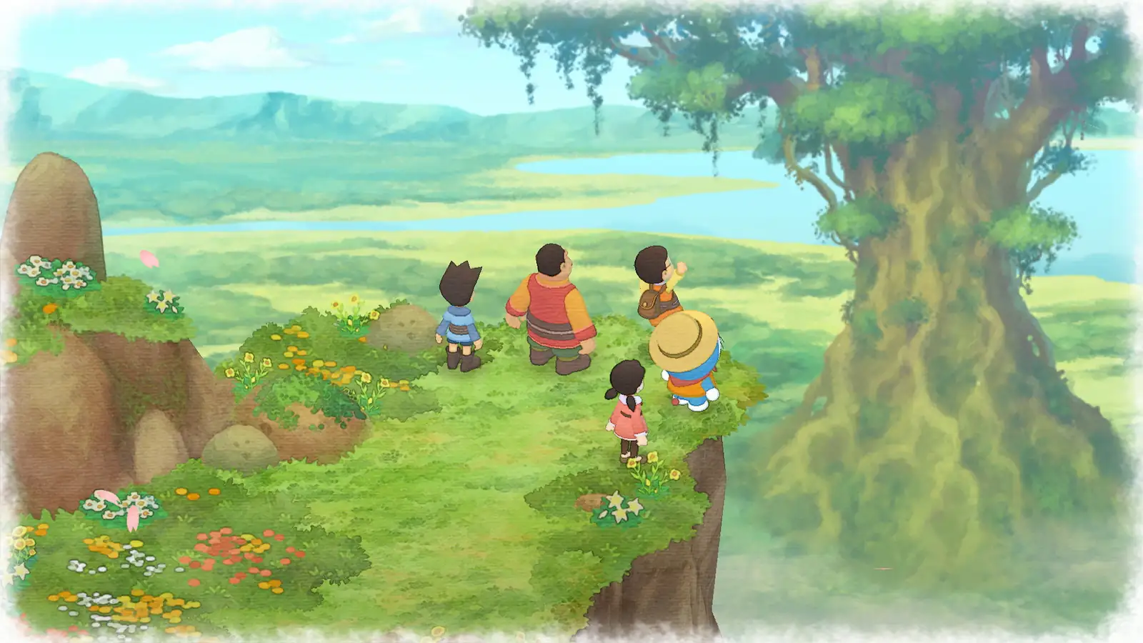 https://erysta-cdn.com/medias/doraemon-story-of-seasons-wallpaper-3.webp