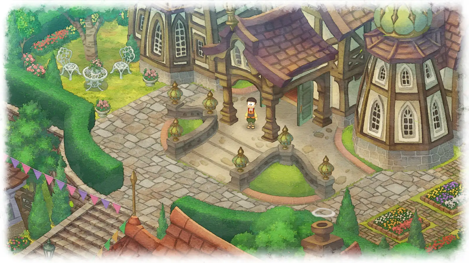 https://erysta-cdn.com/medias/doraemon-story-of-seasons-wallpaper-4.webp