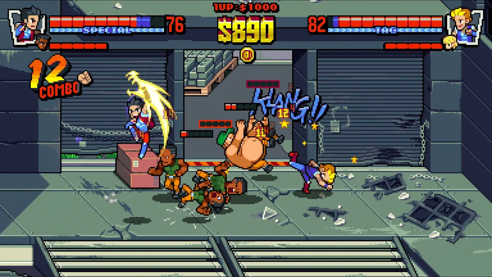 https://erysta-cdn.com/medias/double-dragon-gaiden-rise-of-the-dragons-wallpaper-0.webp