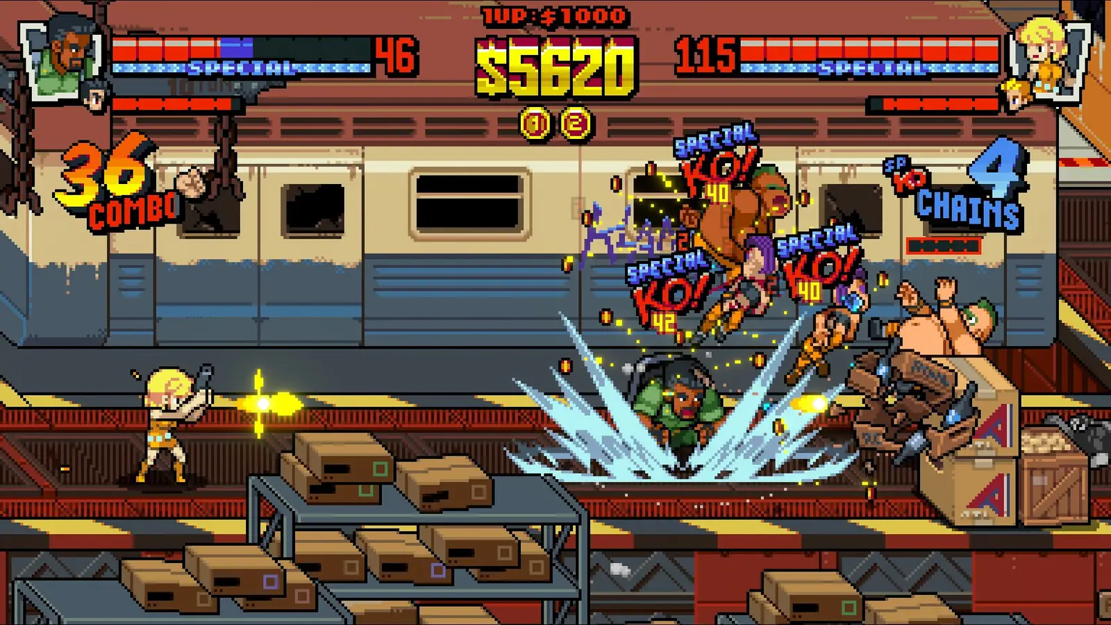 https://erysta-cdn.com/medias/double-dragon-gaiden-rise-of-the-dragons-wallpaper-1.webp