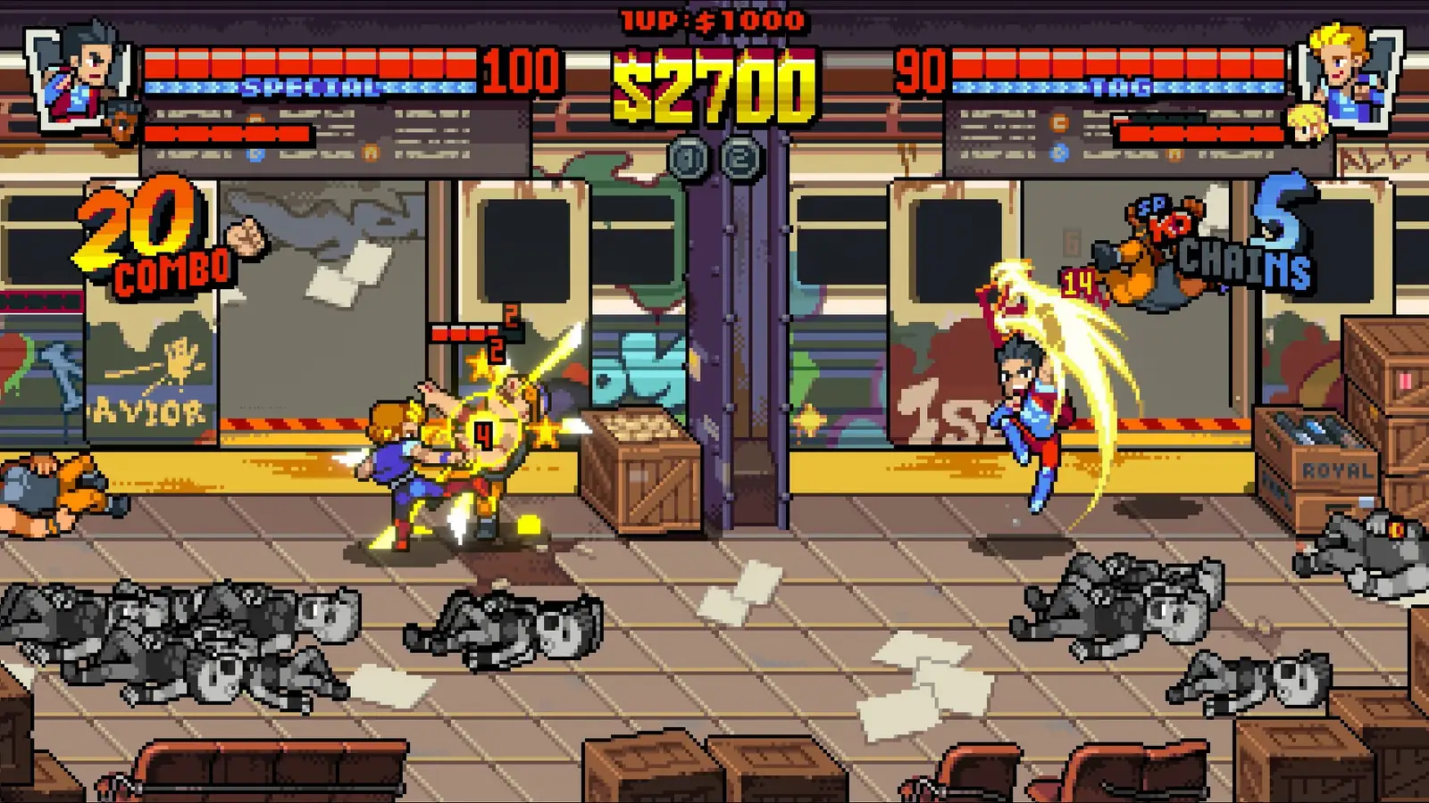 https://erysta-cdn.com/medias/double-dragon-gaiden-rise-of-the-dragons-wallpaper-2.webp