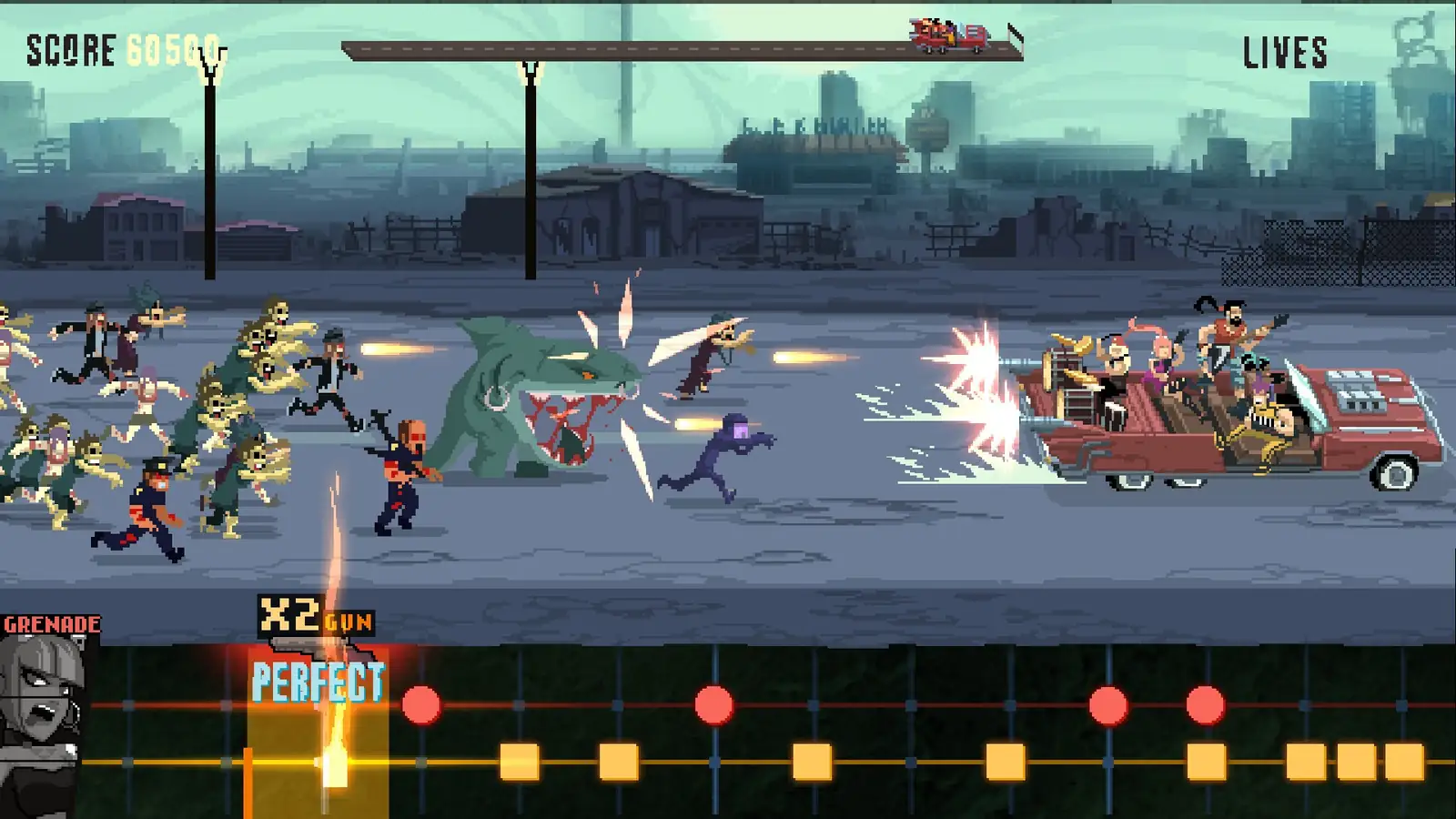 https://erysta-cdn.com/medias/double-kick-heroes-wallpaper-0.webp
