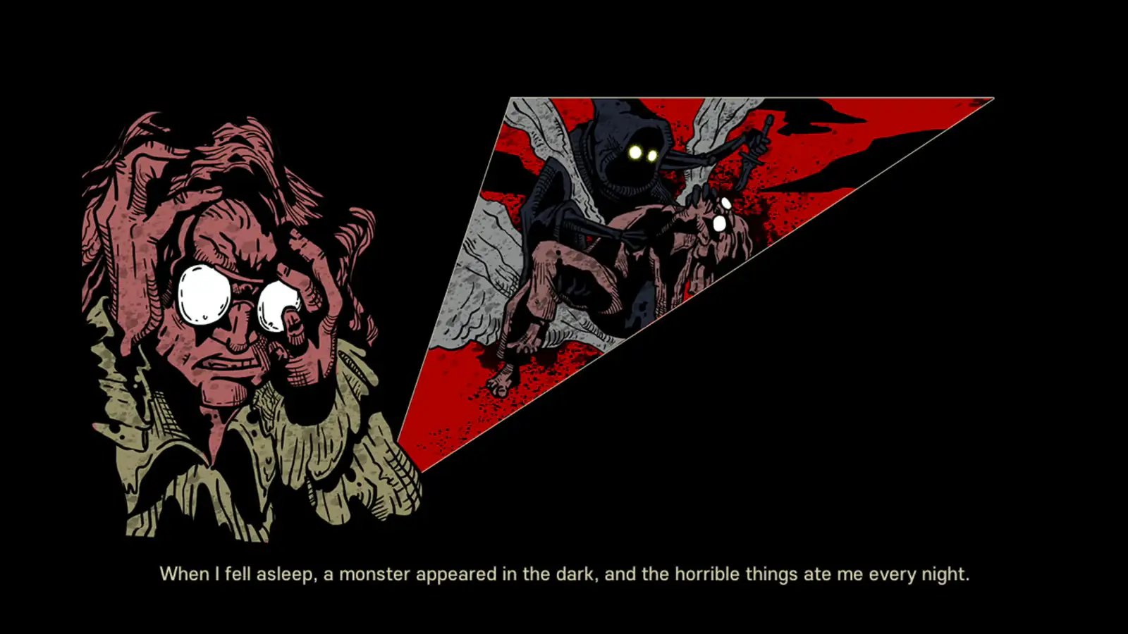 https://erysta-cdn.com/medias/downfall-wallpaper-1-3f4a3bee4ad3926f.webp