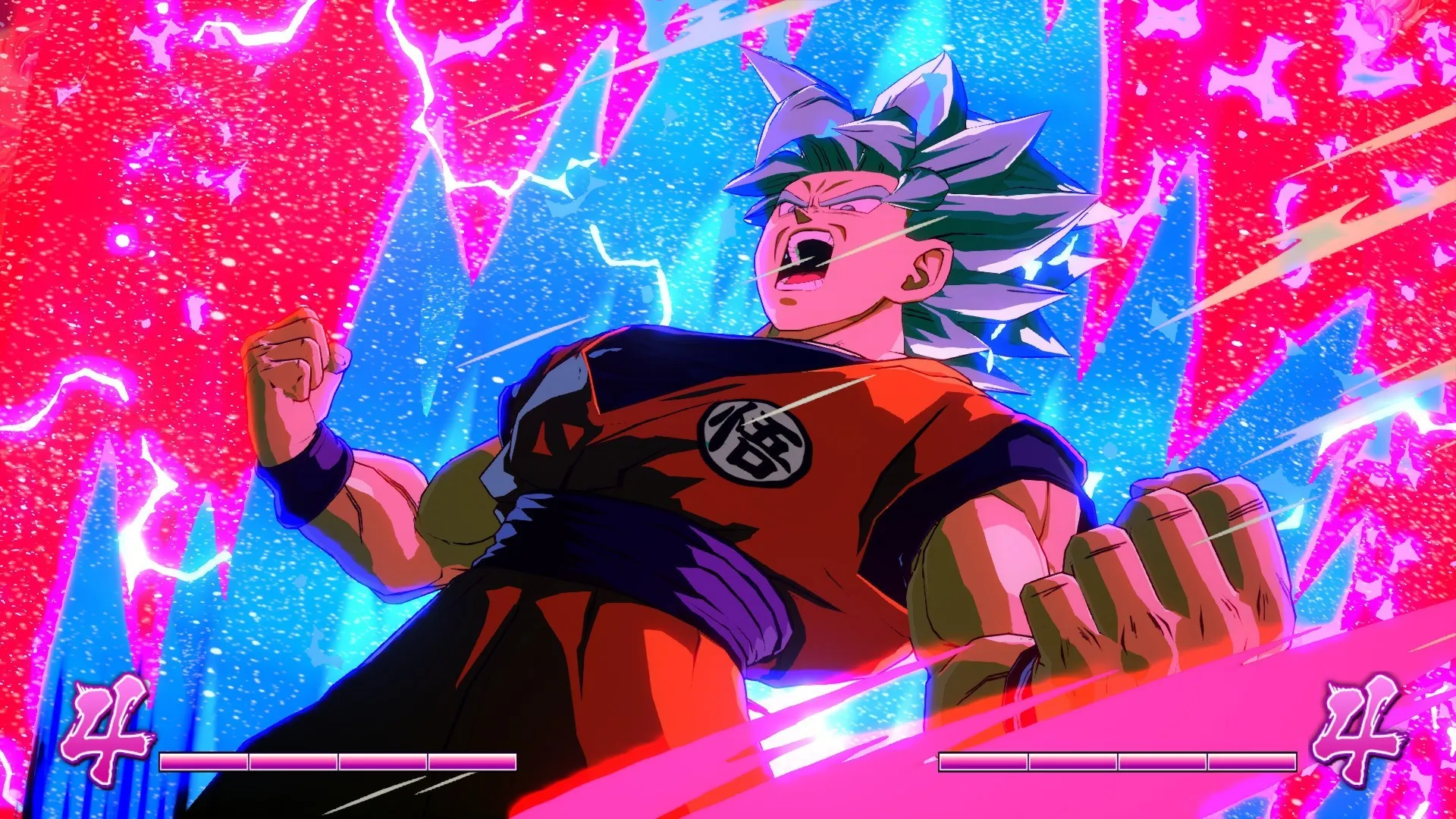 https://erysta-cdn.com/medias/dragon-ball-fighterz-xbox-one-xbox-series-x-s-xbox-one-xbox-series-x-s-game-microsoft-store-europe-wallpaper-1.webp