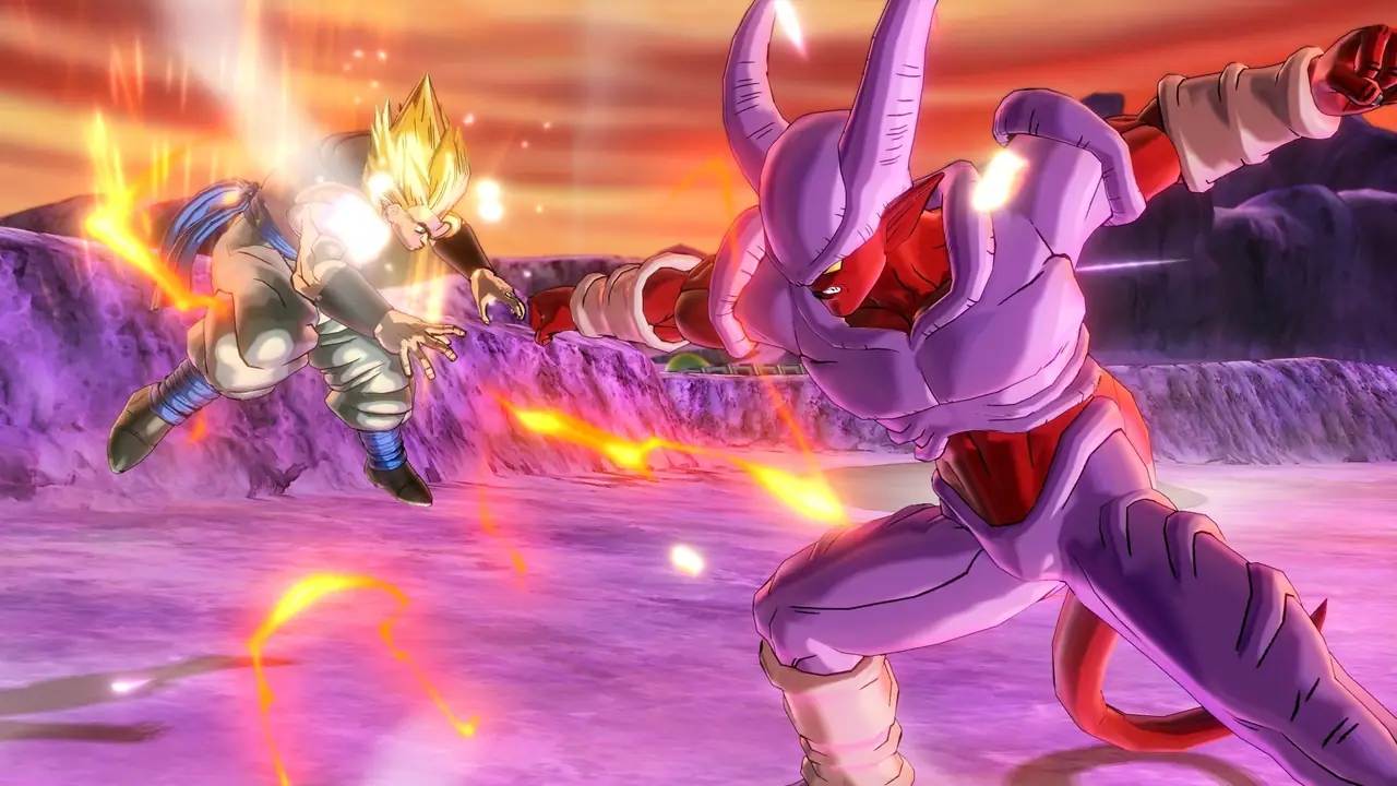 https://erysta-cdn.com/medias/dragon-ball-xenoverse-2-nintendo-switch-wallpaper-3-FU7AO5KN.webp