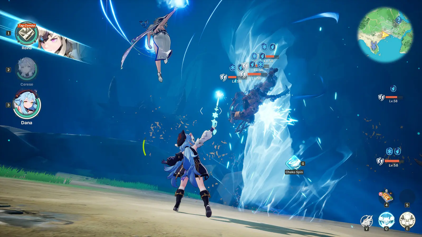 https://erysta-cdn.com/medias/dragonsword-awakening-RMT8THJM-screenshot-1.webp