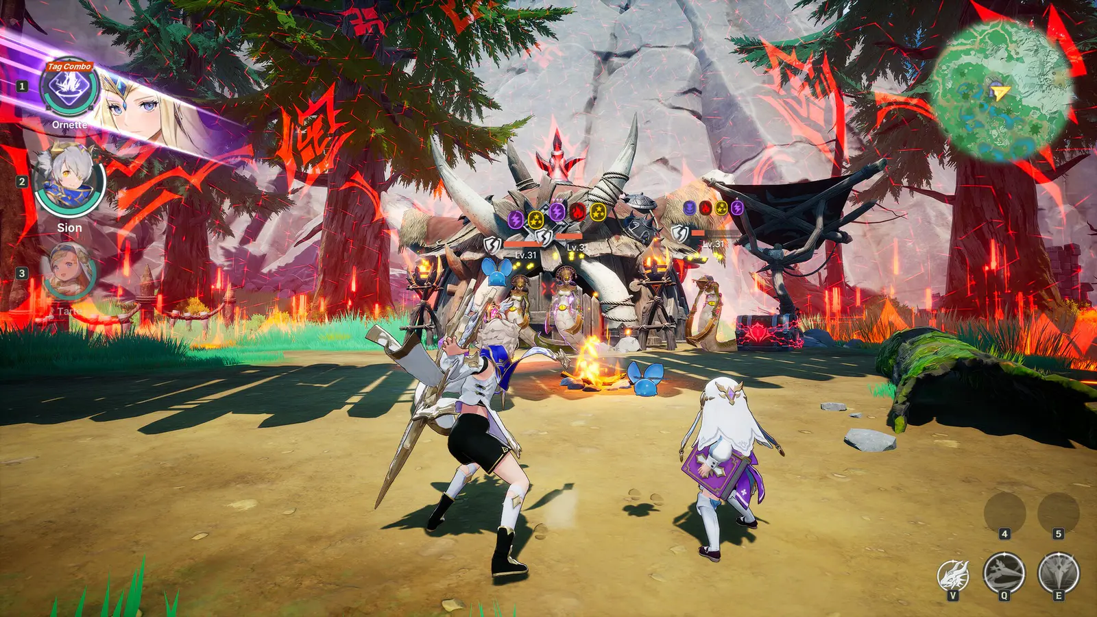 https://erysta-cdn.com/medias/dragonsword-awakening-RMT8THJM-screenshot-2.webp