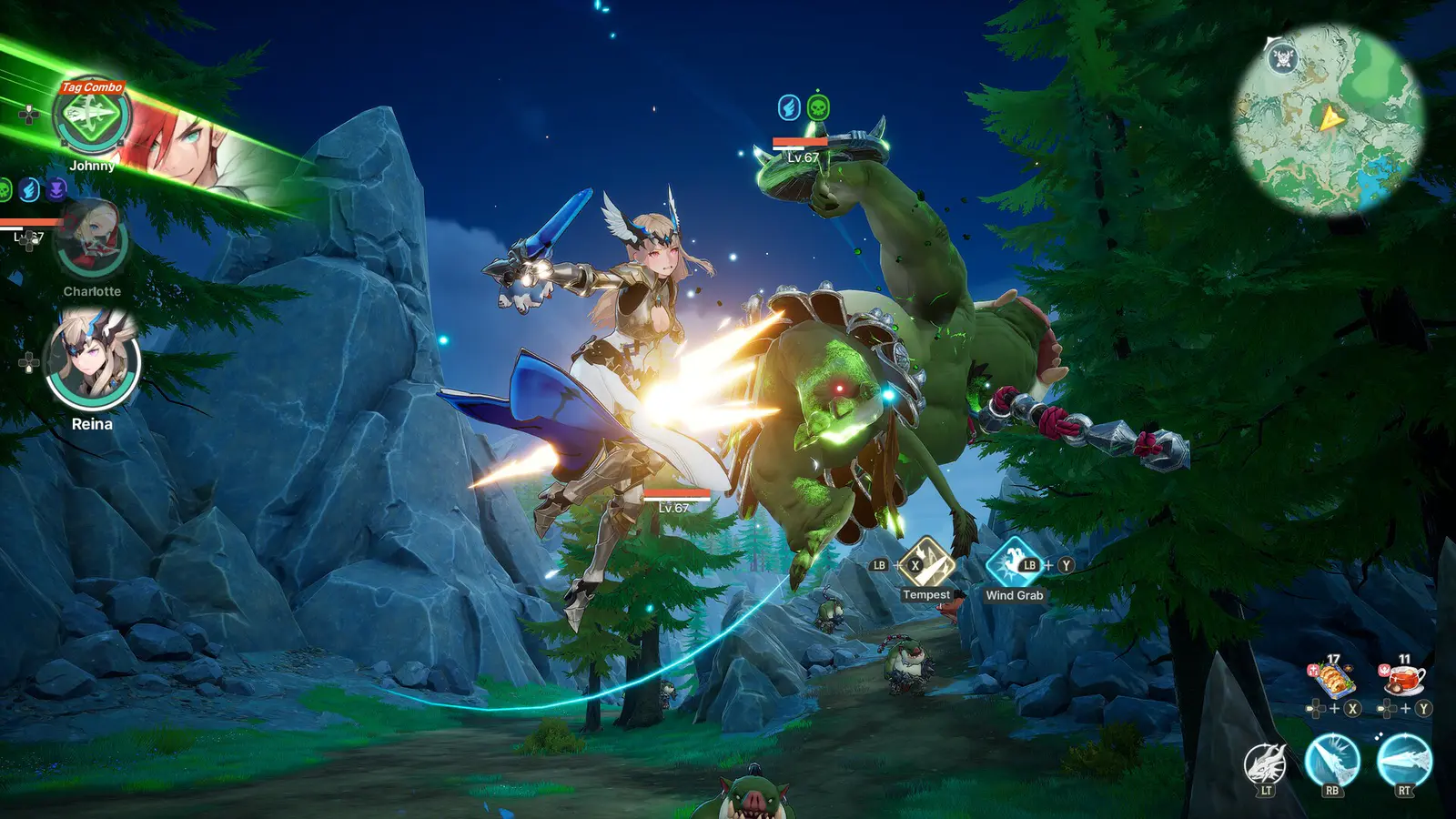 https://erysta-cdn.com/medias/dragonsword-awakening-RMT8THJM-screenshot-3.webp