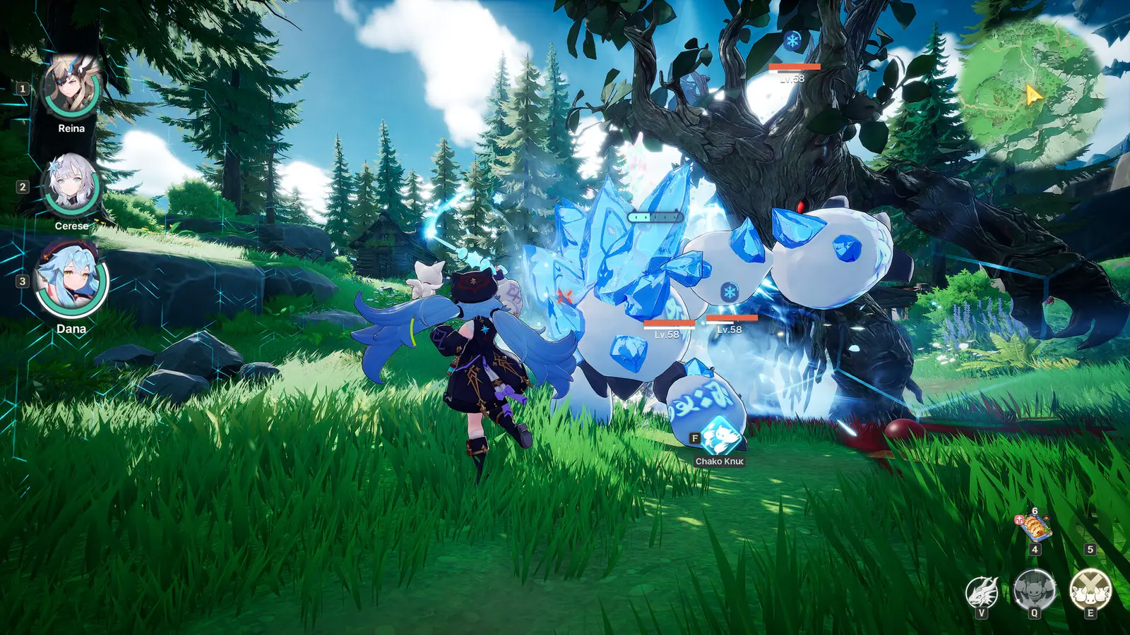 https://erysta-cdn.com/medias/dragonsword-awakening-RMT8THJM-screenshot-4.webp
