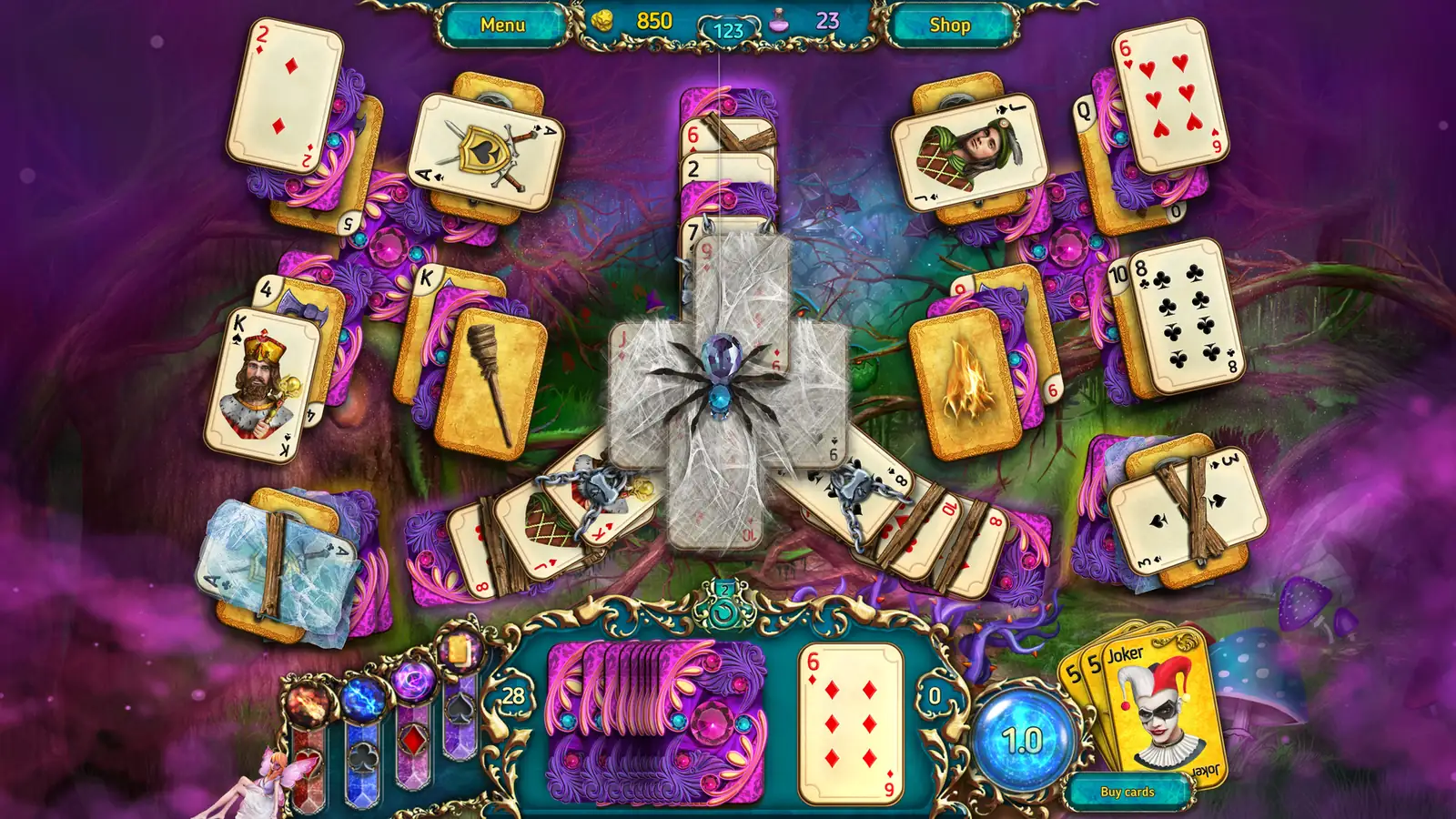https://erysta-cdn.com/medias/dreamland-solitaire-dark-prophecy-wallpaper-0.webp