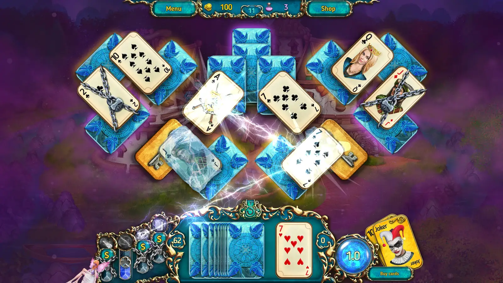 https://erysta-cdn.com/medias/dreamland-solitaire-dark-prophecy-wallpaper-1.webp