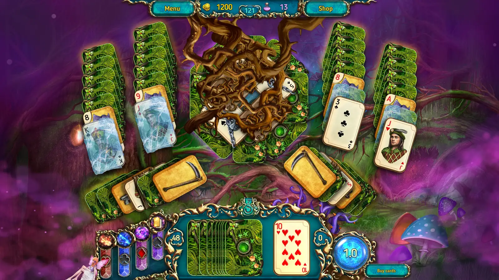 https://erysta-cdn.com/medias/dreamland-solitaire-dark-prophecy-wallpaper-2.webp