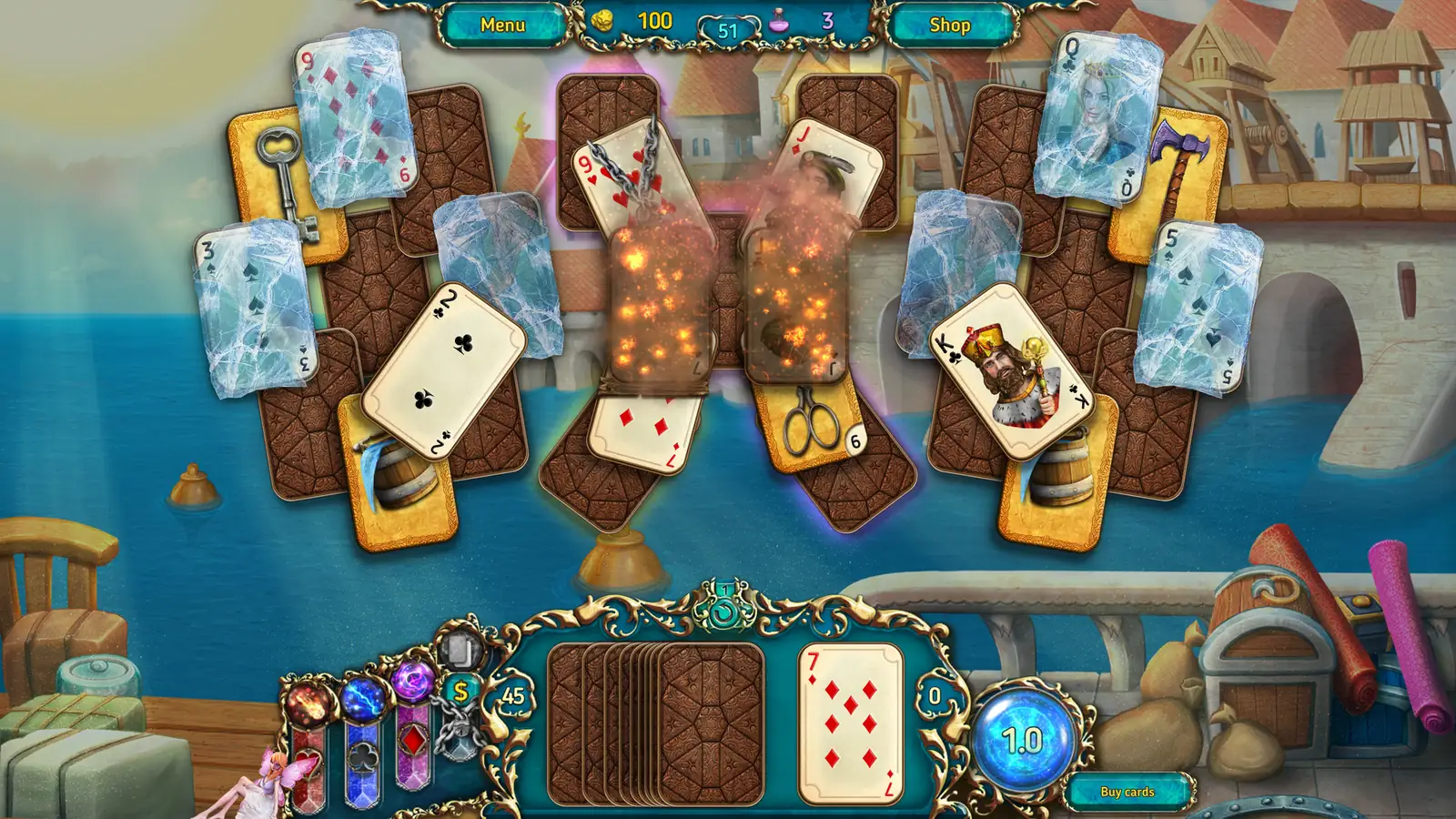 https://erysta-cdn.com/medias/dreamland-solitaire-dark-prophecy-wallpaper-4.webp